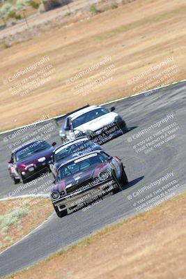 media/May-06-2023-Lucky Dog Racing (Sat) [[8f2256f436]]/Turn 2 10a/